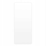 Spacecase Glass 2.5D  Xperia 1 IV