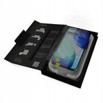 Spacecase QuickFit Glass iPhone 16 Pro Max / 17 Pro Max