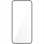 POF Full Cover Glass Xiaomi 13