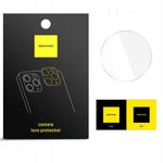 Spacecase Camera Glass Realme 12 5G/12X 5G