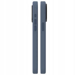 Spacecase Pure Mag iPhone 15 Pro Max dark blue