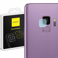 Spacecase Camera Glass Galaxy S9