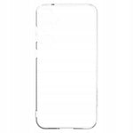 Spacecase Clear Mag Galaxy S23 FE