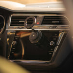 Spacecase Vacuum Magnetic Mount MagAuto S2