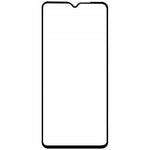 Etui Spacecase Redmi Note 8 Pro 5D