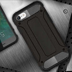 Spacecase X-Armor iPhone 7/8/SE 2020