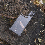 Spacecase Anti-Shock Motorola Edge 50 Ultra 5G