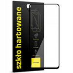 Spacecase Glass 5D Xcover 6