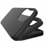 Spacecase Core iPhone 12 Mini czarny