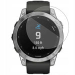 Spacecase SW Glass 2.5D Garmin Fenix 7 / 7 Solar