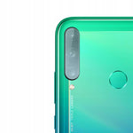 Spacecase Camera Glass Huawei P40 Lite E