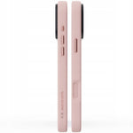 Spacecase Fusion Mag iPhone 17 Pro Max pink