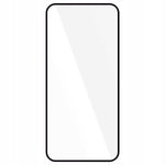 Spacecase Glass Full Cover Google Pixel 10A
