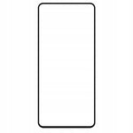 Spacecase Glass 5D Poco F6 Pro