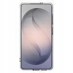 Spacecase Ring Pro Mag Galaxy S26 clear