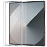 Spacecase Crystal Case Galaxy Z Fold 6
