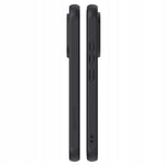 Spacecase Hybrid Mag Xiaomi 15T Pro black