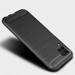 Spacecase Carbon Huawei P40 Lite