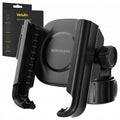 Spacecase Bike Mount VeloAir black