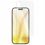 Spacecase Glass Clear iPhone 17 Pro Max