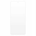 Spacecase Glass 2.5D Poco X4 GT