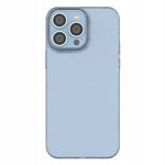 Spacecase Crystal iPhone 14 Pro