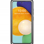 Spacecase Armor 360 Galaxy A52 5G