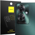 Spacecase Camera Glass Oppo Reno11 F 5G