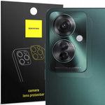 Spacecase Camera Glass Oppo Reno11 F 5G