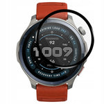Spacecase SW Hybrid Glass Amazfit Balance 2