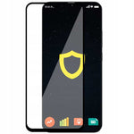 Spacecase Glass 5D Realme C30