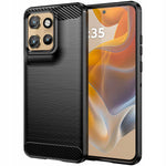 Spacecase Carbon Motorola Edge 50 Neo/ThinkPhone 25