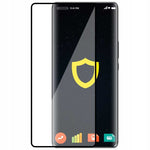Spacecase Glass 3D 2.0 Honor Magic 5 Pro