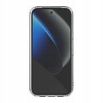 Spacecase Clear Mag Google Pixel 10A