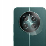 Spacecase Camera Glass Realme 12+ 5G