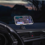 Spacecase Adhesive Magnetic Mount MagStick S3