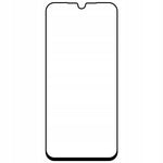 Spacecase Glass 5D Realme C31/C33