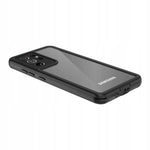 Spacecase Armor 360 Galaxy S21 Ultra