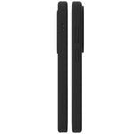 Spacecase Silicone Mag Galaxy S26 Ultra black