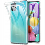 Spacecase Air Galaxy M31S