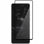 POF Full Cover Glass Galaxy A51