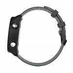Spacecase Seeker Band 20MM black