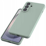 Spacecase Silicone Mag Galaxy S26+ mint