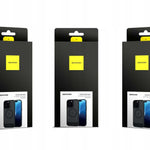 Spacecase Stand Pro Mag iPhone 16 Pro Max black