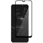 POF Full Cover Glass Galaxy A13 4G/A13 5G/A04s