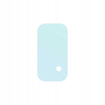 Spacecase Camera Glass Poco M4 Pro 4G