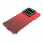 Spacecase Anti-shock Xiaomi 14 Pro