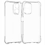 Spacecase Anti-Shock Motorola G35 5G