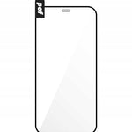 POF Full Cover Glass iPhone XS Max / 11 Pro Max