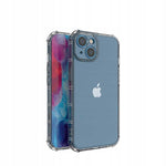 Spacecase Anti-Shock iPhone 14